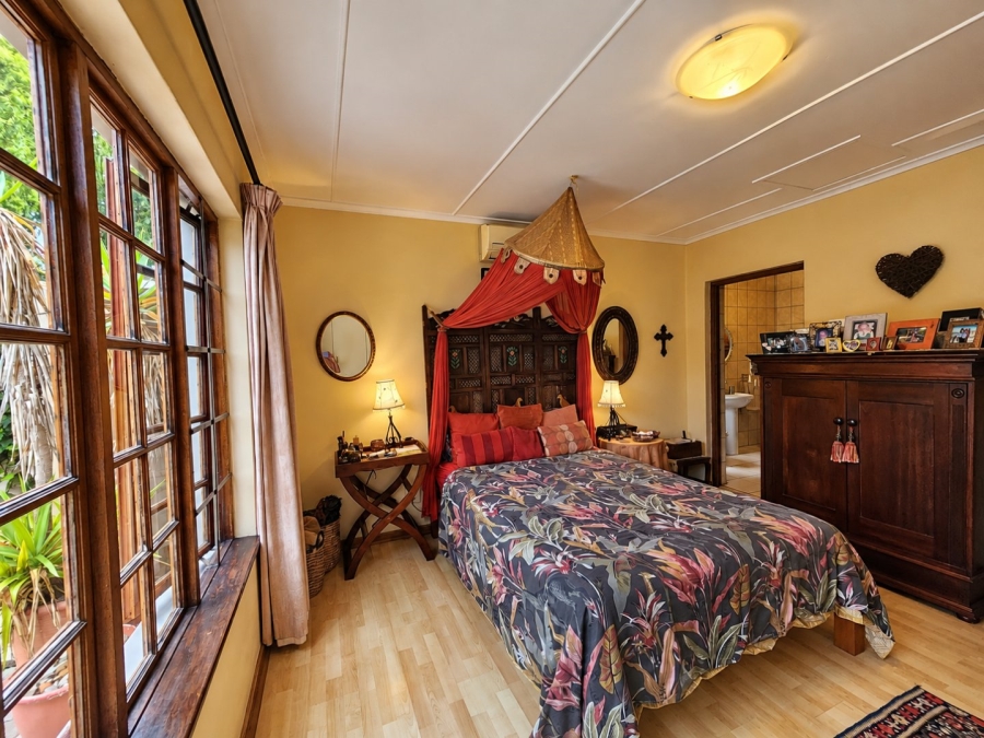 3 Bedroom Property for Sale in Denver Park Western Cape